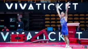 serie a1 sfe07307 copia ph simone ferraro